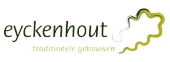 Eyckenhout