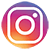 instagram icon