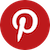 pinterest icon