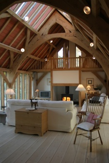 Maatwerkwoningen