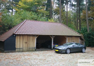astonmartin-garage-carport