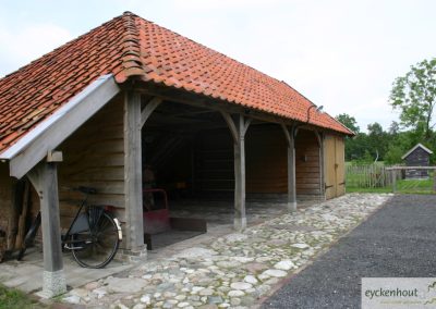 carport-garage-fietsenhok