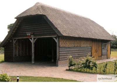 carport-rietenkap-tuinberging