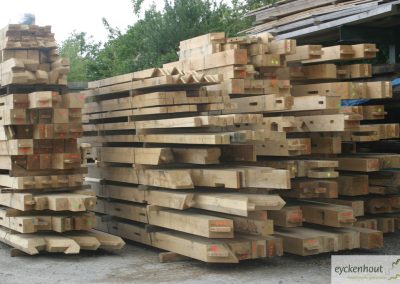 eiken-bouwpakket-penengat