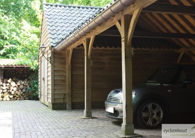 eiken-carport-minigarage
