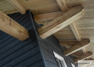 eiken-constructie-zwartegevel