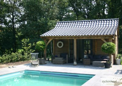 eiken-poolhouse-maatwerk