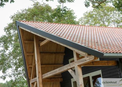 eiken-topgevel-vakantiewoning