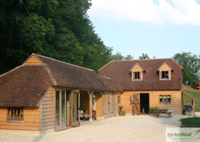 eikenbijgebouw-homeoffice-vizsla