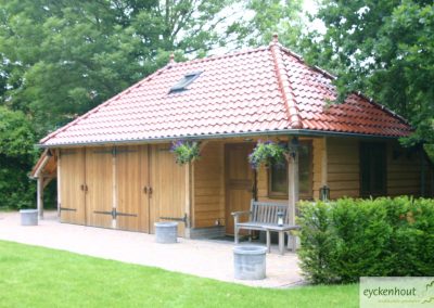 eikenbijgebouw-veranda-homeoffice