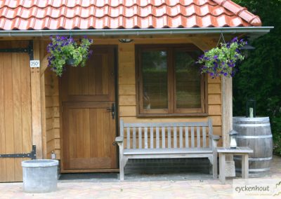 eikenbijgebouw-veranda-homeoffice