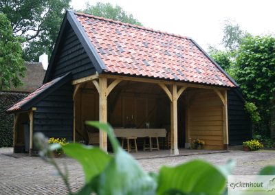 eikenbijgebouw-veranda-overkapping