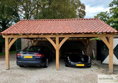 eikencarport-jaguar-TVR