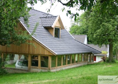 eikenconstructie-carport-homeoffice
