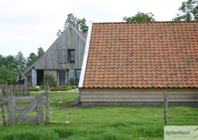 eikenhouten-bijgebouw-eikengevel