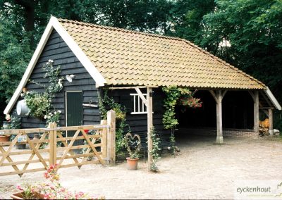 garage-oudepannen-zwartegevel