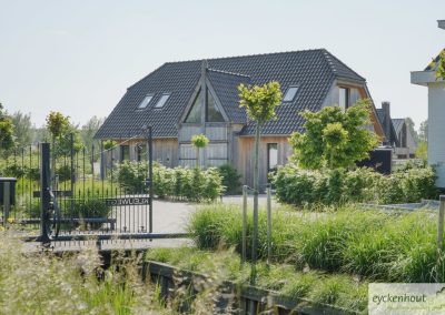 gastenverblijf-eiken-vakantiewoning