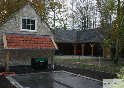 landgoed-eikenwerktuigberging-spoelplaats