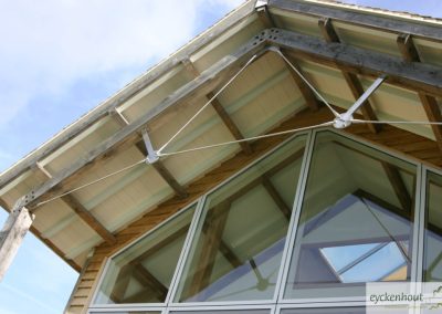 modernegevel-vakantiewoning-veranda