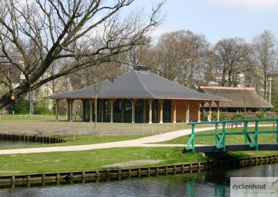 parkpaviljoen-eikenhout-leiendak