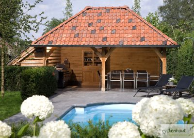 poolhouse-terrasoverkapping-zwembad