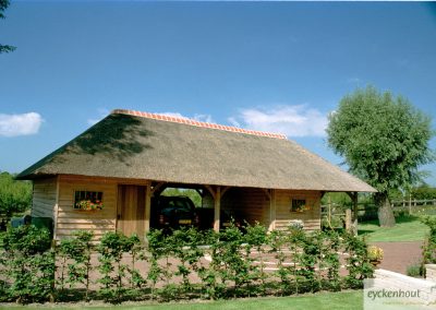 rietenkap-carport-berging