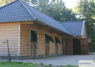 stal-berging-eikenhout