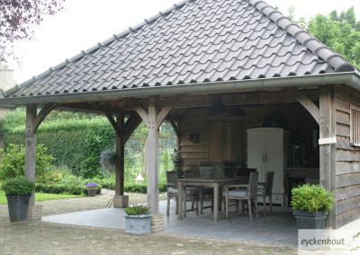 terrasoverkapping-eikenveranda-bijgebouw
