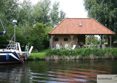terrasoverkapping-oude-pannen