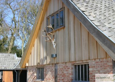 topgevel-eikenhout-gastenverblijf