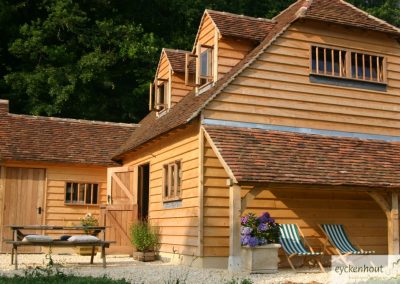 vakantiewoning-eikenconstructie-dordogne