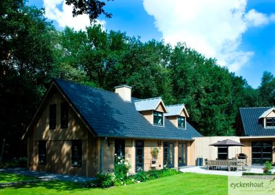 woning-jachtkamer-gastenverblijf