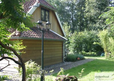 woninguitbreiding-eikengevel-eikenframe